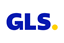 GLS Logo