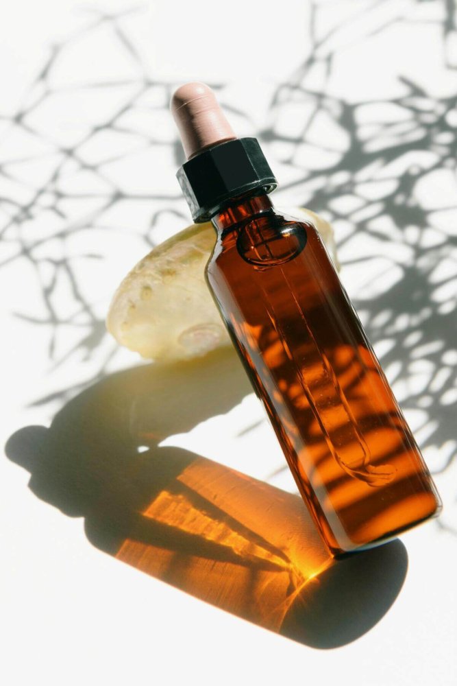 Propolis kapi