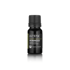 Pelyňkový olej 100% Bio Alteya 10 ml Pelyňkový olej 100% Bio Alteya 10 ml