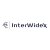 Inter-Widex