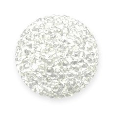 Vonná guľa Stadler Form White Amber