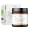 Bedrop Royal Jelly Bio včelí mateří kašička lyofilizovaná, 60 kapslí