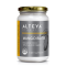 Mango maslac 100% Alteya Organics 350 ml