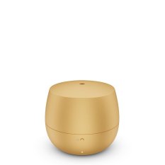 Mali aroma difuzor Stadler Form Mia Gold