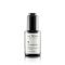Regenerační pleťové sérum Bio Damascena Alteya 30 ml
