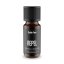 Esenciální olej do aroma difuzéru Stadler Form Repel 10 ml proti hmyzu