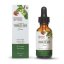 Serum za problematičnu kožu s uljem tamana i marule WoodenSpoon 30ml