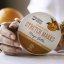 Mango maslac protiv strija WoodenSpoon 100 ml