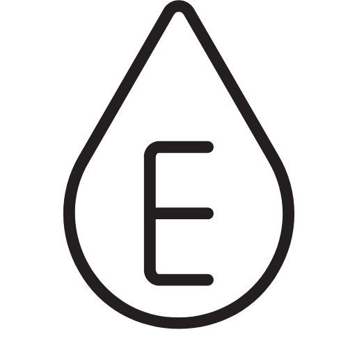 Vitamin E (Tocopherol) 100% Alteya Organics 50 ml