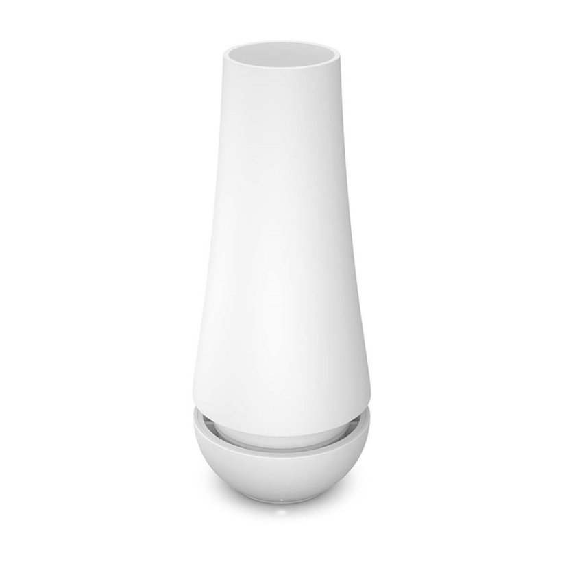 Vonný difuzér Stadler Form Tina s vůní White Amber