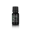 Borovicový olej 100% Bio Alteya 10 ml Borovicový olej 100% Bio Alteya 10 ml