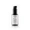 Noćna regenerirajuća krema Bio Damascena Alteya Organics 50ml