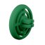 Mirisni pin Stadler Form Green Forest