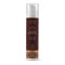 Ulje za intenzivno tamnjenje Wooden Spoon 100ml
