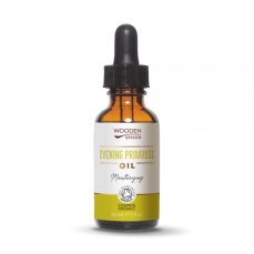 Ulje noćurka Wooden Spoon 30 ml