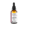 Ulje šipka 100% Alteya Organics 50 ml