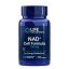 Life Extension NAD+ Cell Formula, nikotinamid ribozid, NIAGEN® 100 mg, 30 kapsula