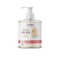 Prirodni tekući sapun za djecu Wooden Spoon 300ml