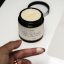 Bedrop Bee Cream mast s pčelinjim otrovom i 8 biljnih ekstrakata, 100g