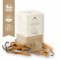 Hrotlife Cordyceps 60 kapsula