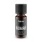 Esenciální olej do aroma difuzéru Stadler Form Recharge 10 ml