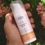 Krema za sunčanje za lice s niskim indeksom komedogenosti SPF 50 Wooden Spoon 50 ml