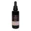 Hrotlife Cordyceps tinktura, CS-4 extrakt, 50 ml