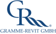 Gramme-Revit Gramme-Revit