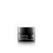 Očný krém proti starnutiu Bio Damascena Alteya 15 ml