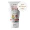 Losion za sunčanje tijela Mango Baby & Family SPF50 Wooden Spoon 150 ml
