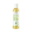 Jasmin gel za čišćenje lica Alteya Organics 150ml