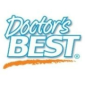 Doctor's Best Doctor's Best