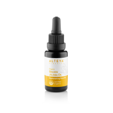 Ulje jojobe 100% Alteya Organics 20 ml