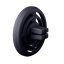 Mirisni pin Stadler Form Black Orchid