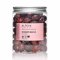 Prirodno sušene strijele Alteya Organics 110g