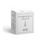 Hidratantna dnevna krema za kožu WoodenSpoon 50 ml