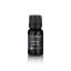 Ulje pačulija 100% Alteya Organics 10 ml