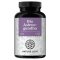 Nature Love Bio Ashwagandha, 135 kapslí