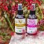 Kamilica vodeni sprej Alteya Organics 60 ml