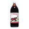 EkoMedica 100% sok od Cikle, 1000 ml