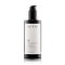 Pleťové čistící mléko Bio Damascena Alteya 200 ml