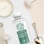 Ružová voda z bielej ruže Alteya Organics 500 ml