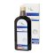Gramme-Revit Tebexerol® Immunoxel podpora oslabeného imunitního systému 500 ml