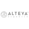 Alteya Organics