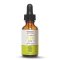 Nimbus ulje Wooden Spoon 30 ml