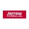 Jarrow Formulas
