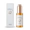Luksuzni noćni eliksir - Omega+Rescue ulje WoodenSpoon 30 ml