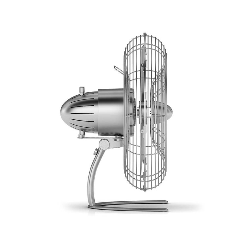 Stolní ventilátor Stadler Form Charly Little