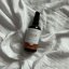 Arganovo ulje Wooden Spoon 100 ml
