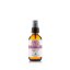 Ružina vodica Alteya Organics u čaši 60 ml